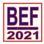 BEF_2021
