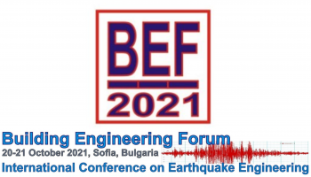 BEF 2021